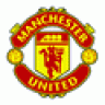 ManUtd