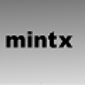 mintx