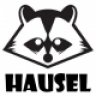 hausel