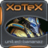 Xotex