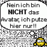 erpl1