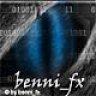 benni_fx