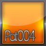 Pat004