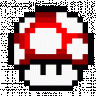 50pixel