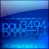 paul3494