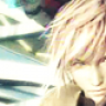 JunJunx3