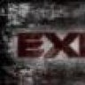 ExEakaExE