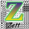 Zett