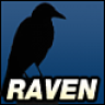 coding_raven