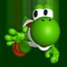 Yoshii