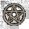 Azrael1989