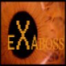 EXABOSS