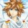 Tenshi