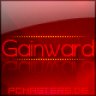 Gainward