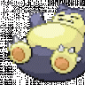 strk.th