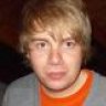 Andrijan