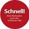 gabriel2000@hotmail.de