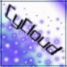 CyCloud