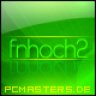 fnhoch2