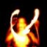 Ghostfire