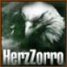 HerzZorro