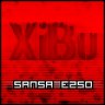 XiBu