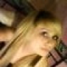 Charlyne