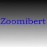 Zoomibert