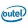 0uTel