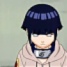 Hinata