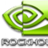 Rockhount