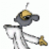 Das Joshii
