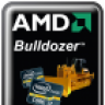 AMD athlon