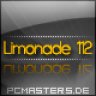 Limonade112