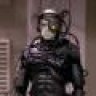 Tali666