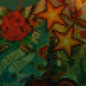 GraphicsExeperte FLO™