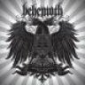 Behemoth