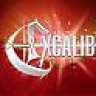 Excalibur