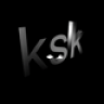 ksk