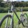 XTR HAI Bike
