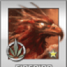 Firebird82