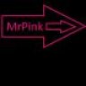 MrPink