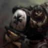 Ghuldor