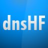 dnsHF