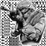 Mike Sniper
