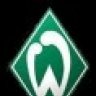 werderbremen94