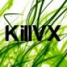 KillVX