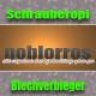 Schrauberopi