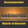 Rosstaeuscher