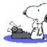 snoopy58